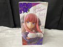 【中古】【未開封】中野二乃 「五等分の花嫁」 1/8 PVC製塗装済み完成品＜フィギュア＞（代引き不可）6545