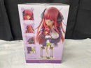 【中古】【未開封】中野二乃 「五等分の花嫁」 1/8 PVC製塗装済み完成品＜フィギュア＞（代引き不可）6545