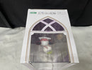 【中古】【未開封】中野二乃 「五等分の花嫁」 1/8 PVC製塗装済み完成品＜フィギュア＞（代引き不可）6545