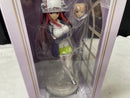 【中古】【未開封】中野二乃 「五等分の花嫁」 1/8 PVC製塗装済み完成品＜フィギュア＞（代引き不可）6545