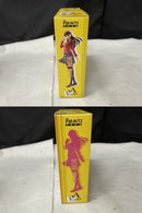 【中古】【開封品】フィギュアーツZERO 天城雪子 「ペルソナ4」 魂ウェブ商店限定＜フィギュア＞（代引き不可）6545