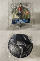 【中古】【開封品】フィギュアーツZERO 天城雪子 「ペルソナ4」 魂ウェブ商店限定＜フィギュア＞（代引き不可）6545