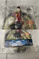 【中古】【開封品】フィギュアーツZERO 天城雪子 「ペルソナ4」 魂ウェブ商店限定＜フィギュア＞（代引き不可）6545