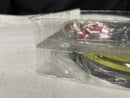 【中古】【開封品】フィギュアーツZERO 天城雪子 「ペルソナ4」 魂ウェブ商店限定＜フィギュア＞（代引き不可）6545