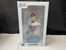 【中古】【未開封】ユウナ 「ファイナルファンタジーX 25周年記念くじ」 B賞＜フィギュア＞（代引き不可）6545