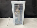 【中古】【未開封】ユウナ 「ファイナルファンタジーX 25周年記念くじ」 B賞＜フィギュア＞（代引き不可）6545