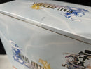 【中古】【未開封】ユウナ 「ファイナルファンタジーX 25周年記念くじ」 B賞＜フィギュア＞（代引き不可）6545