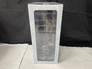 【中古】【未開封】ユウナ 「ファイナルファンタジーX 25周年記念くじ」 B賞＜フィギュア＞（代引き不可）6545