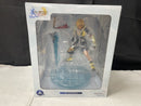 【中古】【未開封】ティーダ 「ファイナルファンタジーX 25周年記念くじ」 A賞＜フィギュア＞（代引き不可）6545