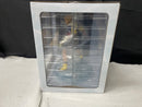 【中古】【未開封】ティーダ 「ファイナルファンタジーX 25周年記念くじ」 A賞＜フィギュア＞（代引き不可）6545