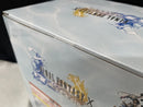 【中古】【未開封】ティーダ 「ファイナルファンタジーX 25周年記念くじ」 A賞＜フィギュア＞（代引き不可）6545