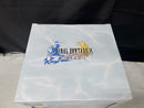 【中古】【未開封】ティーダ 「ファイナルファンタジーX 25周年記念くじ」 A賞＜フィギュア＞（代引き不可）6545