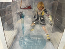 【中古】【未開封】ティーダ 「ファイナルファンタジーX 25周年記念くじ」 A賞＜フィギュア＞（代引き不可）6545