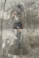 【中古】【開封品】レゼ 「一番くじ 劇場版 チェンソーマン レゼ篇」 A賞＜フィギュア＞（代引き不可）6545