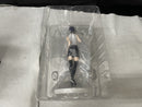 【中古】【開封品】レゼ 「一番くじ 劇場版 チェンソーマン レゼ篇」 A賞＜フィギュア＞（代引き不可）6545