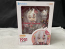 【中古】【未開封】ねんどろいど 百鬼あやめ 「ホロライブプロダクション」（再販）＜フィギュア＞（代引き不可）6545