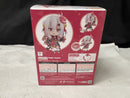 【中古】【未開封】ねんどろいど 百鬼あやめ 「ホロライブプロダクション」（再販）＜フィギュア＞（代引き不可）6545