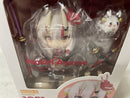 【中古】【未開封】ねんどろいど 百鬼あやめ 「ホロライブプロダクション」（再販）＜フィギュア＞（代引き不可）6545