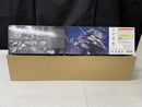 【中古】【未組立】1/144 HG アリュゼウス 「機動戦士ガンダム 閃光のハサウェイ」 [5072030]＜プラモデル＞（代引き不可）6545