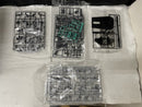 【中古】【未組立】1/144 HG アリュゼウス 「機動戦士ガンダム 閃光のハサウェイ」 [5072030]＜プラモデル＞（代引き不可）6545