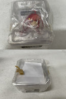 【中古】【未開封】【特典付】中野五月 「五等分の花嫁」 1/8 PVC塗装済み完成品＜フィギュア＞（代引き不可）6545
