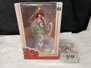【中古】【未開封】【特典付】中野五月 「五等分の花嫁」 1/8 PVC塗装済み完成品＜フィギュア＞（代引き不可）6545