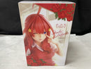 【中古】【未開封】【特典付】中野五月 「五等分の花嫁」 1/8 PVC塗装済み完成品＜フィギュア＞（代引き不可）6545