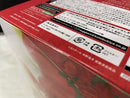 【中古】【未開封】【特典付】中野五月 「五等分の花嫁」 1/8 PVC塗装済み完成品＜フィギュア＞（代引き不可）6545