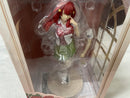 【中古】【未開封】【特典付】中野五月 「五等分の花嫁」 1/8 PVC塗装済み完成品＜フィギュア＞（代引き不可）6545
