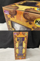 【中古】【未開封】ニコ・ロビン Repaint Ver. 「ワンピース」 エクセレントモデルLIMITED Portrait.Of.Pirates＜フィギュア＞（代引き不可）6545