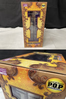 【中古】【未開封】ニコ・ロビン Repaint Ver. 「ワンピース」 エクセレントモデルLIMITED Portrait.Of.Pirates＜フィギュア＞（代引き不可）6545