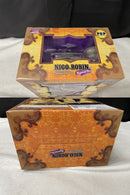 【中古】【未開封】ニコ・ロビン Repaint Ver. 「ワンピース」 エクセレントモデルLIMITED Portrait.Of.Pirates＜フィギュア＞（代引き不可）6545