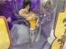 【中古】【未開封】ニコ・ロビン Repaint Ver. 「ワンピース」 エクセレントモデルLIMITED Portrait.Of.Pirates＜フィギュア＞（代引き不可）6545