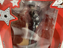【中古】【未開封】主人公 「一番くじ ペルソナ5 ザ・ロイヤル」 A賞＜フィギュア＞（代引き不可）6545