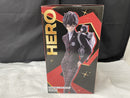 【中古】【未開封】主人公 「一番くじ ペルソナ5 ザ・ロイヤル」 A賞＜フィギュア＞（代引き不可）6545