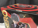 【中古】【未開封】主人公 「一番くじ ペルソナ5 ザ・ロイヤル」 A賞＜フィギュア＞（代引き不可）6545