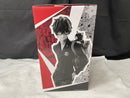 【中古】【未開封】主人公 「一番くじ ペルソナ5 ザ・ロイヤル」 A賞＜フィギュア＞（代引き不可）6545