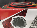 【中古】【未開封】主人公 「一番くじ ペルソナ5 ザ・ロイヤル」 A賞＜フィギュア＞（代引き不可）6545
