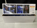 【中古】【未組立】1/24 PLAMAX SV-04 X・ATH-02-DT ラビドリードッグ 「装甲騎兵ボトムズ」＜プラモデル＞（代引き不可）6545