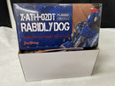 【中古】【未組立】1/24 PLAMAX SV-04 X・ATH-02-DT ラビドリードッグ 「装甲騎兵ボトムズ」＜プラモデル＞（代引き不可）6545