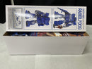 【中古】【未組立】1/24 PLAMAX SV-04 X・ATH-02-DT ラビドリードッグ 「装甲騎兵ボトムズ」＜プラモデル＞（代引き不可）6545