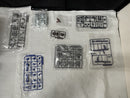 【中古】【未組立】1/24 PLAMAX SV-04 X・ATH-02-DT ラビドリードッグ 「装甲騎兵ボトムズ」＜プラモデル＞（代引き不可）6545