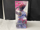 【中古】【開封品】ヒソカ(髪下ろしver.) 「一番くじ HUNTER×HUNTER GREED ISLAND(2)」 MASTERLISE D賞＜フィギュア＞（代引き不可）6545