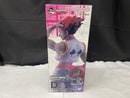 【中古】【開封品】ヒソカ(通常ver.) 「一番くじ HUNTER×HUNTER GREED ISLAND(2)」 MASTERLISE D賞＜フィギュア＞（代引き不可）6545