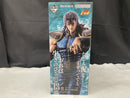 【中古】【未開封】レイ 「一番くじ 北斗の拳 -FIST OF THE NORTH STAR-」 MASTERLISE B賞＜フィギュア＞（代引き不可）6545