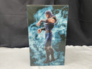 【中古】【未開封】レイ 「一番くじ 北斗の拳 -FIST OF THE NORTH STAR-」 MASTERLISE B賞＜フィギュア＞（代引き不可）6545