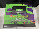 【中古】【未開封】チェンソーマン＆ビーム スペシャルカラーver. 一番くじ 劇場版 チェンソーマン レゼ篇 第2弾 ラストワン賞＜フィギュア＞（代引き不可）6545