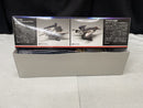 【中古】【未組立】1/72 VF-171EX アーマードナイトメアプラス(アルト機) 「劇場短編マクロスF〜時の迷宮〜」＜プラモデル＞（代引き不可）6545
