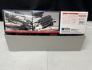【中古】【未組立】1/72 VF-171EX アーマードナイトメアプラス(アルト機) 「劇場短編マクロスF〜時の迷宮〜」＜プラモデル＞（代引き不可）6545