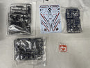 【中古】【未組立】1/72 VF-171EX アーマードナイトメアプラス(アルト機) 「劇場短編マクロスF〜時の迷宮〜」＜プラモデル＞（代引き不可）6545
